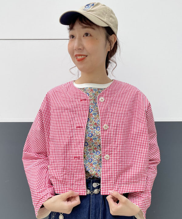 image8