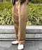 thumbail5