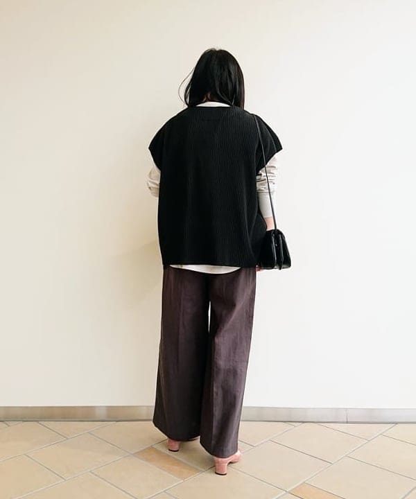 image7