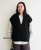 thumbail9