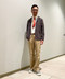 thumbail1