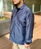 thumbail4