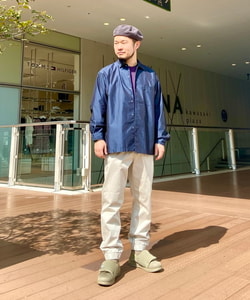 styling_image