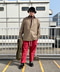 thumbail2