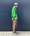 thumbail3