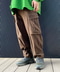 thumbail6