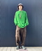 thumbail2