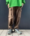 thumbail5
