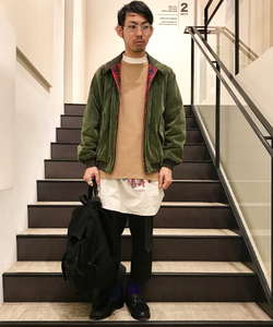 styling_image