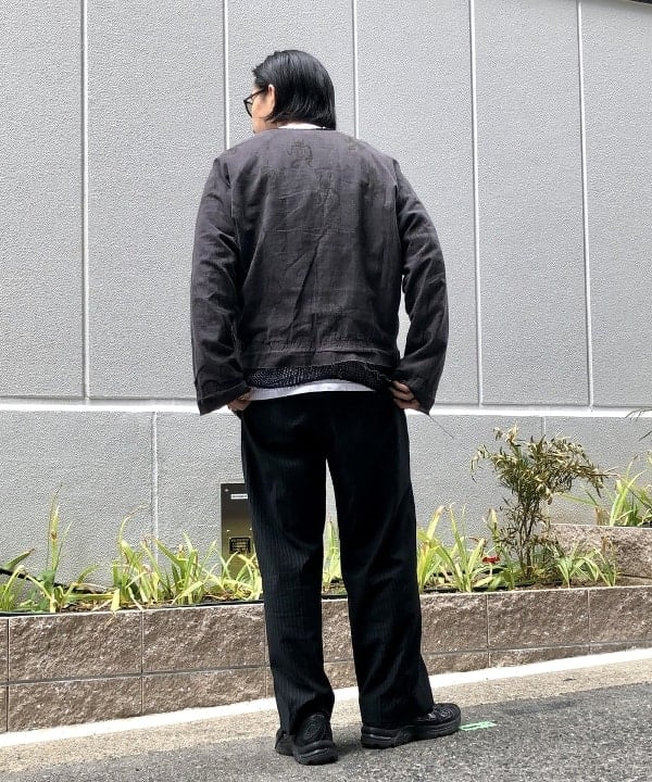 image3