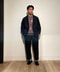 thumbail1