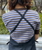 thumbail3