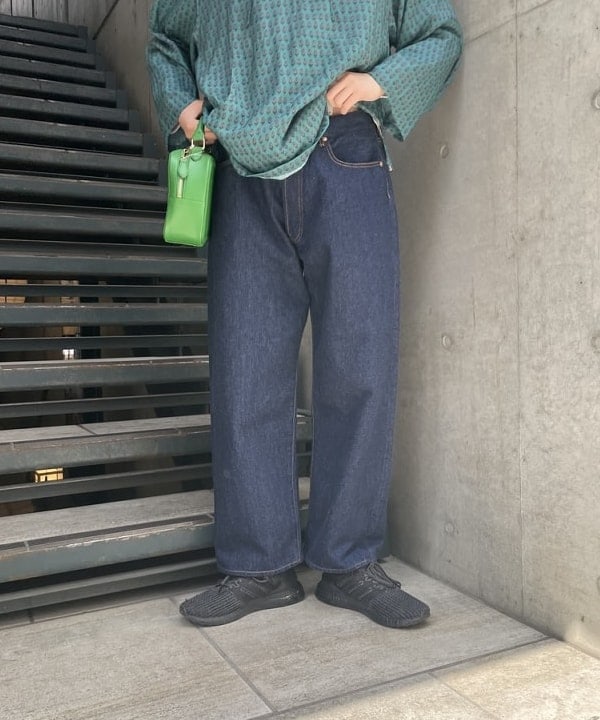 image6