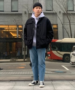 styling_image