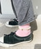 thumbail5