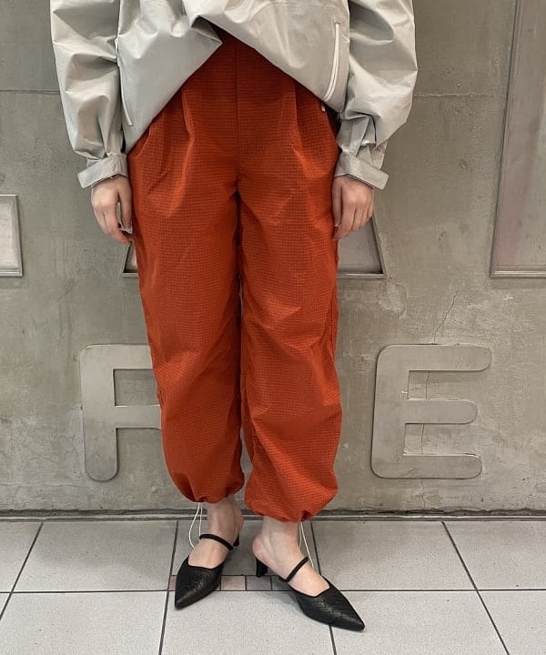 image10