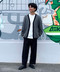 thumbail1