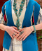 thumbail6