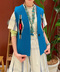 thumbail4