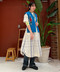 thumbail1