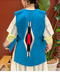 thumbail5