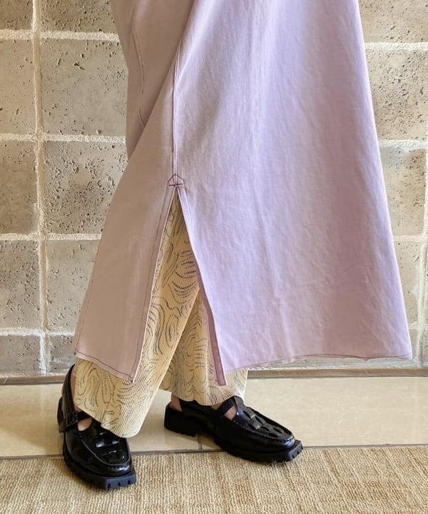 image7