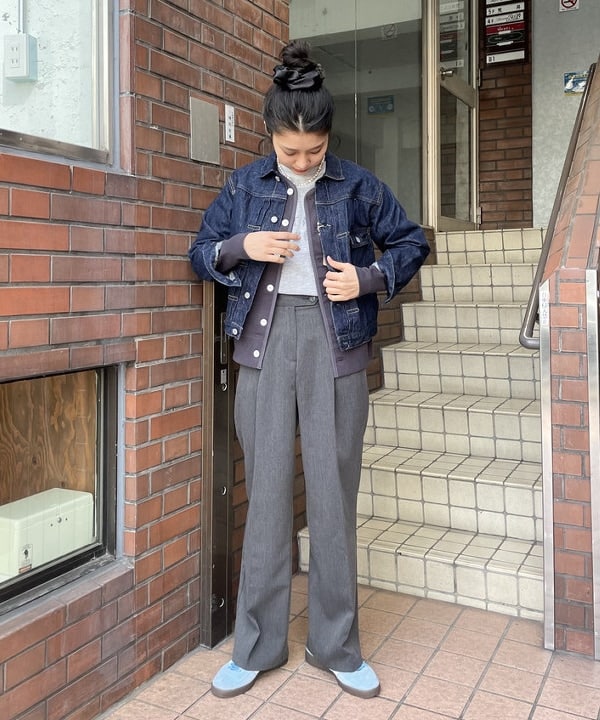 image1