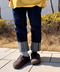 thumbail3