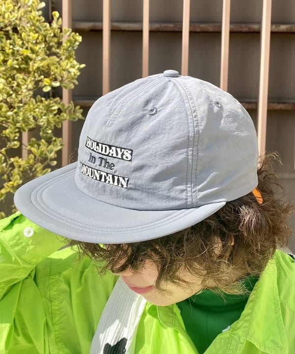 image6