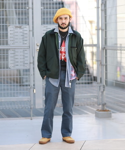 styling_image