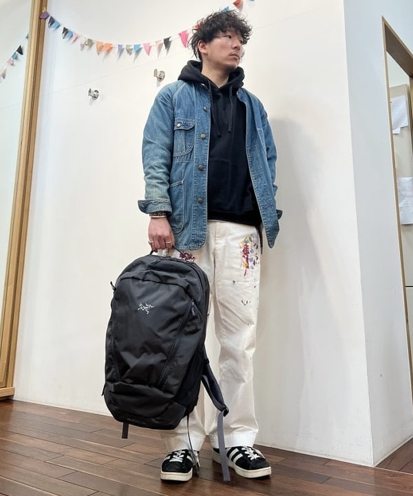 image1