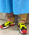 thumbail3