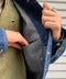 thumbail5