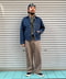thumbail1