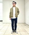 thumbail1