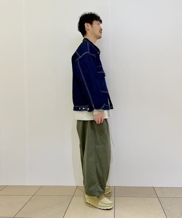 image4