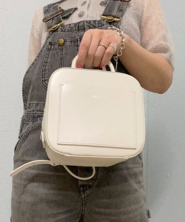 みちこりーたさんの「BEAMS WOMEN｜」を使ったコーディネート