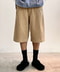 thumbail5