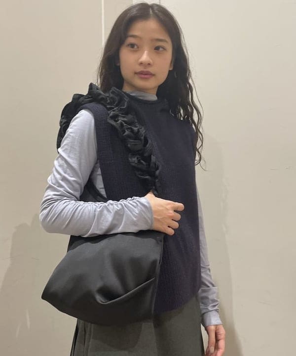 りょうさんの「BEAMS WOMEN｜」を使ったコーディネート