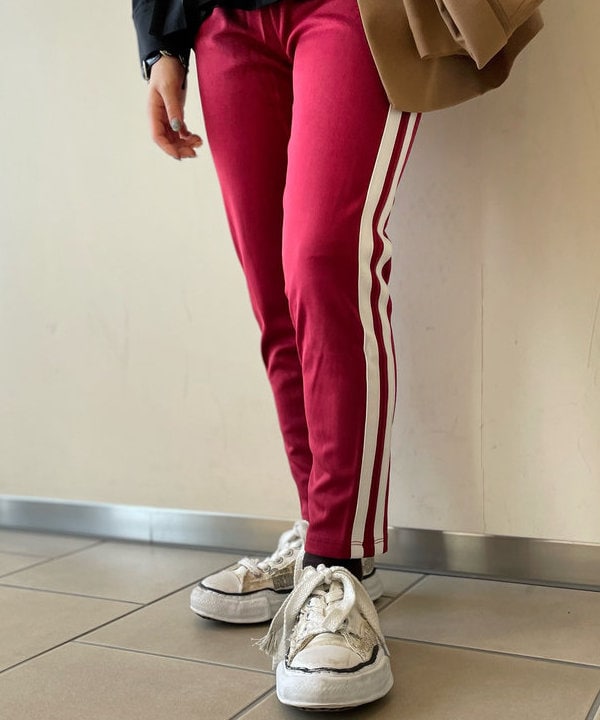 image6