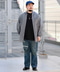 thumbail1