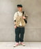 thumbail1