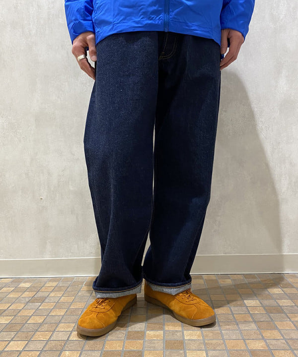 image8