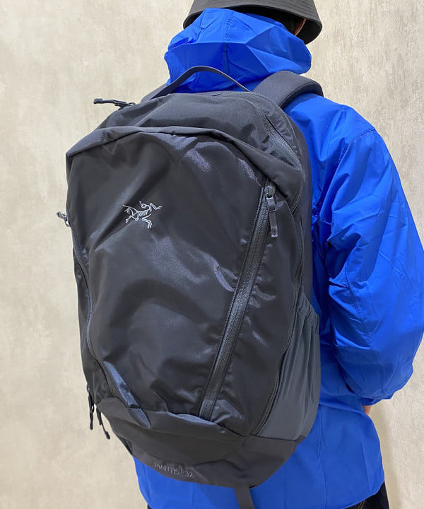 image7