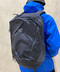 thumbail7