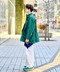 thumbail2