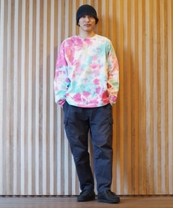styling_image