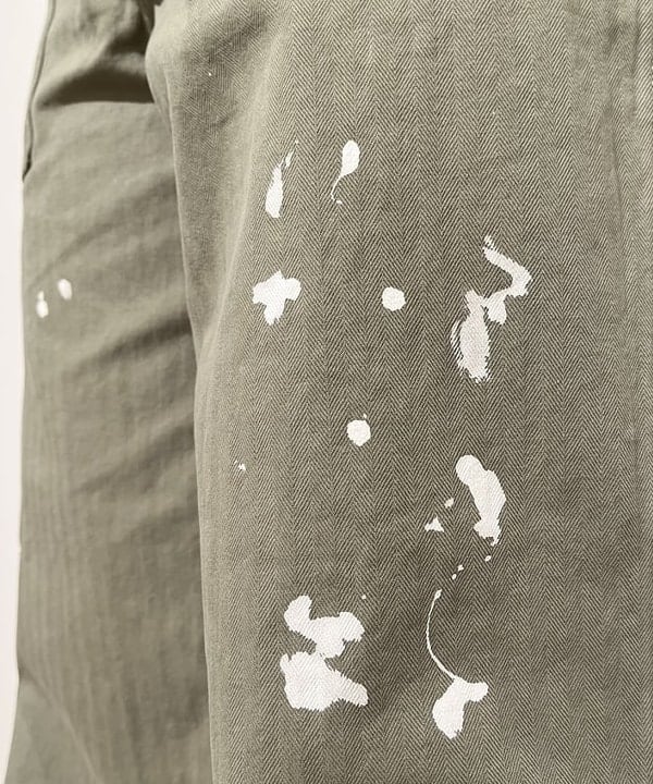 滝沢 一喜さんの「BEAMS WOMEN｜」を使ったコーディネート