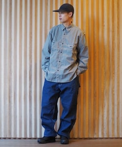 styling_image
