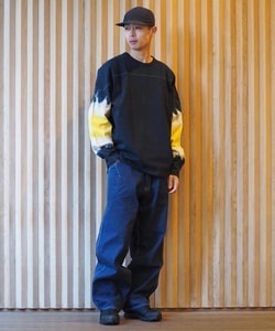 styling_image